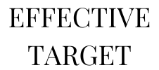 effectivetarget.com